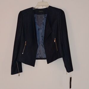 Tahari Blazer, Size 6